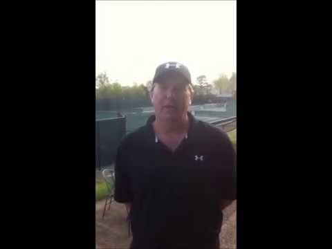 Knoxville Racquet Club