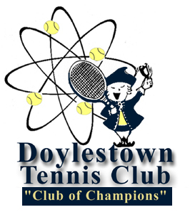 Doylestown Tennis Club