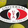 Universal Tennis Academy