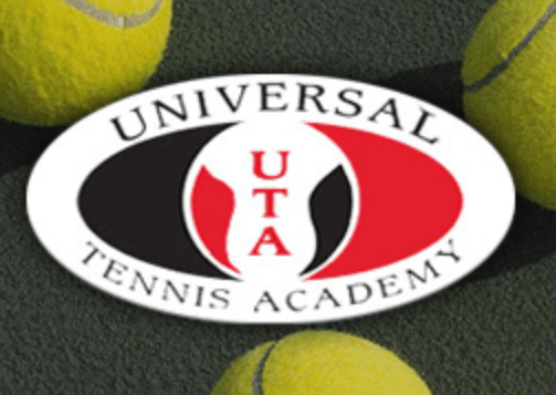 Universal Tennis Academy