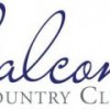 Balcones Country Club Tennis
