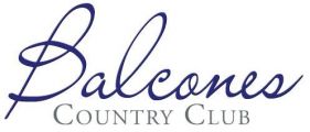Balcones Country Club Tennis